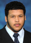 Aaron Donald